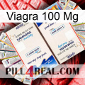 Viagra 100 Mg kamagra1